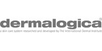 DERMALOGICA - A skincare researched & developed by The International Dermal Institute